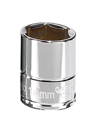 Ultra Pro - UHT04114M - 04114M