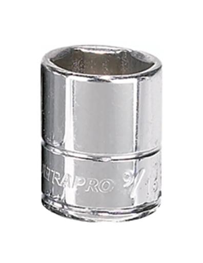 Ultra Pro - UHT04118 - 04118