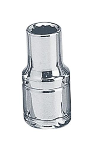 Ultra Pro - UHT04207 - 04207