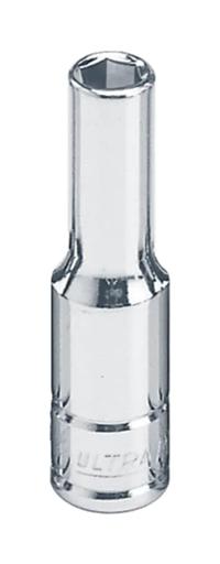 Ultra Pro - UHT04307 - 04307
