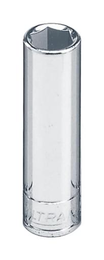 Ultra Pro - UHT04311 - 04311