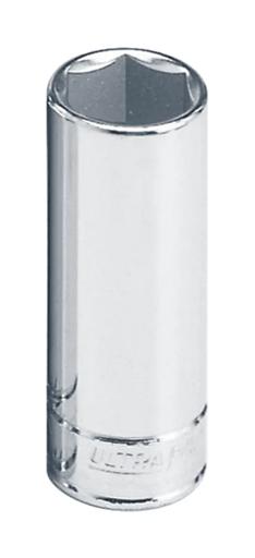 Ultra Pro - UHT04313M - 04313M
