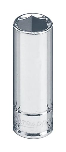 Ultra Pro - UHT04314 - 04314