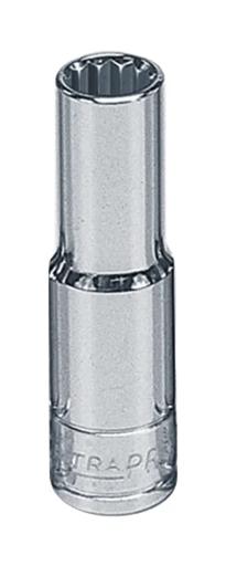 Ultra Pro - UHT04407 - 04407