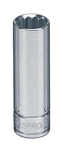 Ultra Pro - UHT04411 - 04411