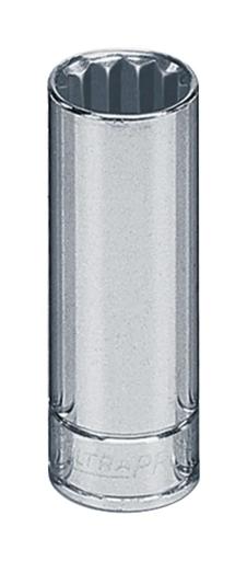 Ultra Pro - UHT04414 - 04414