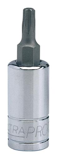 Ultra Pro - UHT04702 - 04702