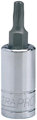 Ultra Pro - UHT04720 - 04720