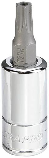 Ultra Pro - UHT04728 - 04728
