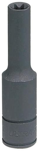 Ultra Pro - UHT04743 - 04743