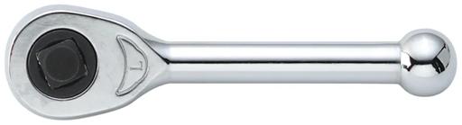 Ultra Pro - UHT04803 - 04803