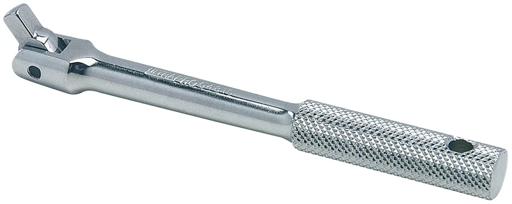 Flex Handles
