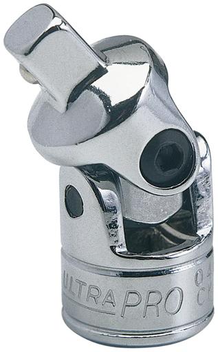 Ultra Pro - UHT04815 - 04815