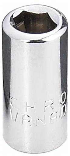 Ultra Pro - UHT04818 - 04818