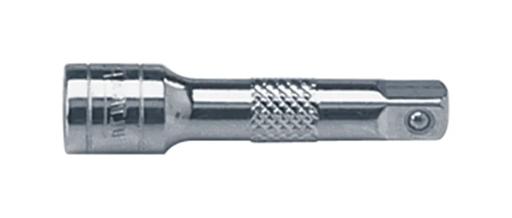 Ultra Pro - UHT04830 - 04830