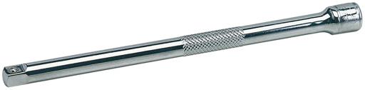 Ultra Pro - UHT04832 - 04832