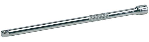 Ultra Pro - UHT04834 - 04834