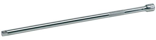 Ultra Pro - UHT04836 - 04836