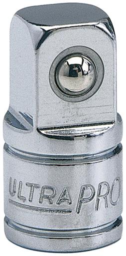 Ultra Pro - UHT04851 - 04851