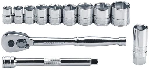 Ultra Pro - UHT06001 - 06001