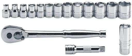 Ultra Pro - UHT06004M - 06004M