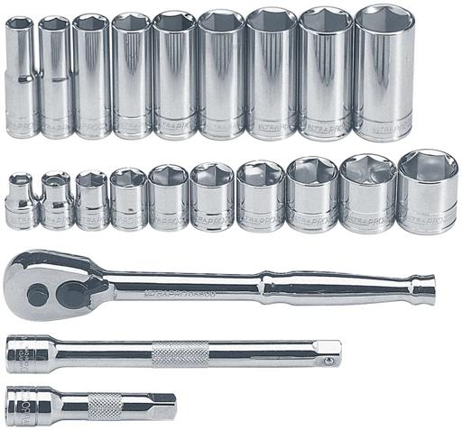Ultra Pro - UHT06005 - 06005