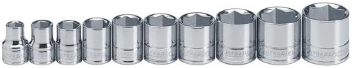 Ultra Pro - UHT06011 - 06011