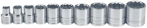 Ultra Pro - UHT06021 - 06021