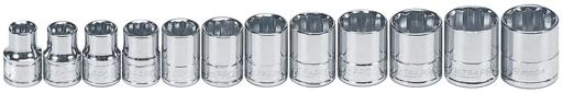 Ultra Pro - UHT06023M - 06023M
