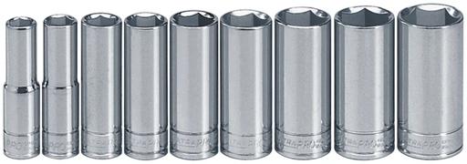 Ultra Pro - UHT06030 - 06030