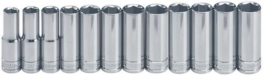 Ultra Pro - UHT06033M - 06033M