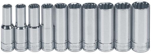 Ultra Pro - UHT06041 - 06041