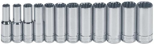 Ultra Pro - UHT06043M - 06043M