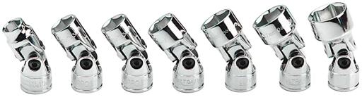 Ultra Pro - UHT06070 - 06070