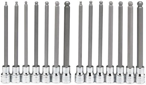 Ultra Pro - UHT06071 - 06071