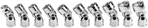 Ultra Pro - UHT06071M - 06071M