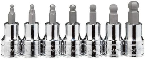 Ultra Pro - UHT06072 - 06072