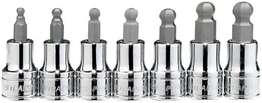 Ultra Pro - UHT06072M - 06072M