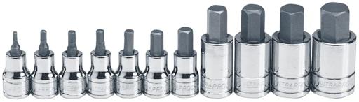 Ultra Pro - UHT06074 - 06074