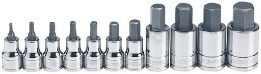 Ultra Pro - UHT06074M - 06074M