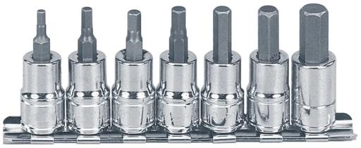 Ultra Pro - UHT06075 - 06075