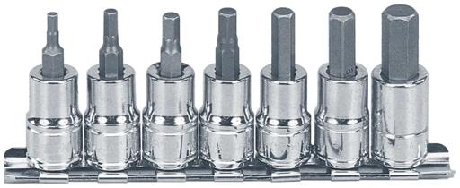 Ultra Pro - UHT06075M - 06075M