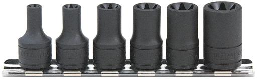 Ultra Pro - UHT06077 - 06077