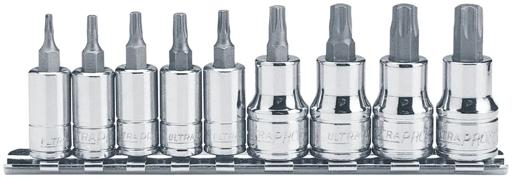 Ultra Pro - UHT06080 - 06080