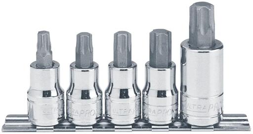 Ultra Pro - UHT06085 - 06085