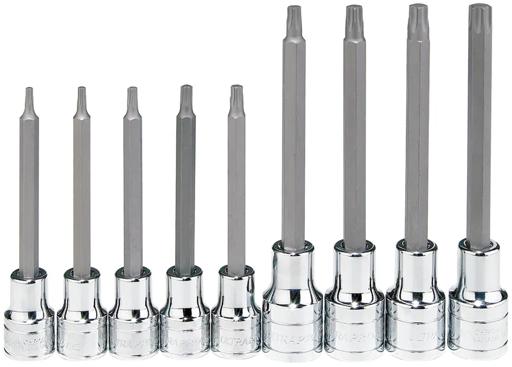 Ultra Pro - UHT06090 - 06090