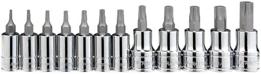 Ultra Pro - UHT06095 - 06095