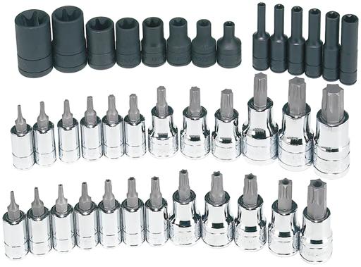 Ultra Pro - UHT06099 - 06099
