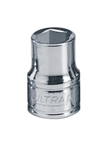 Ultra Pro - UHT06112 - 06112