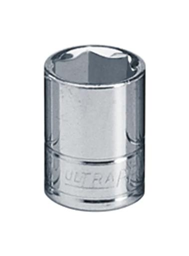 Ultra Pro - UHT06118 - 06118